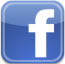 M&W in Facebook information
