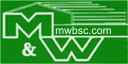 M&W Building Supply Co.