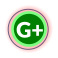 Google icon