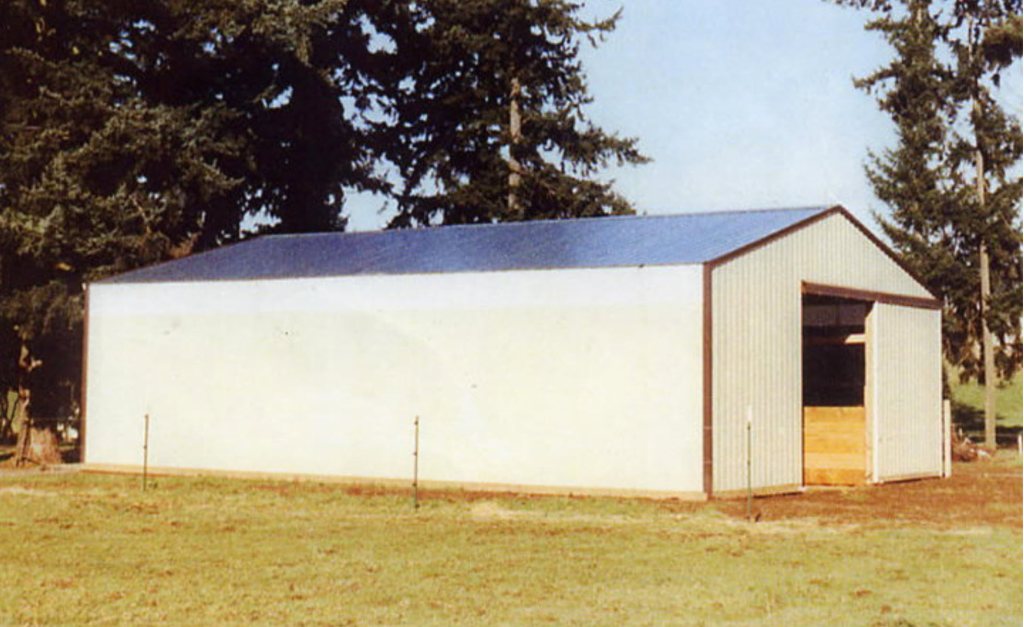 MW Special Offer, May 2026