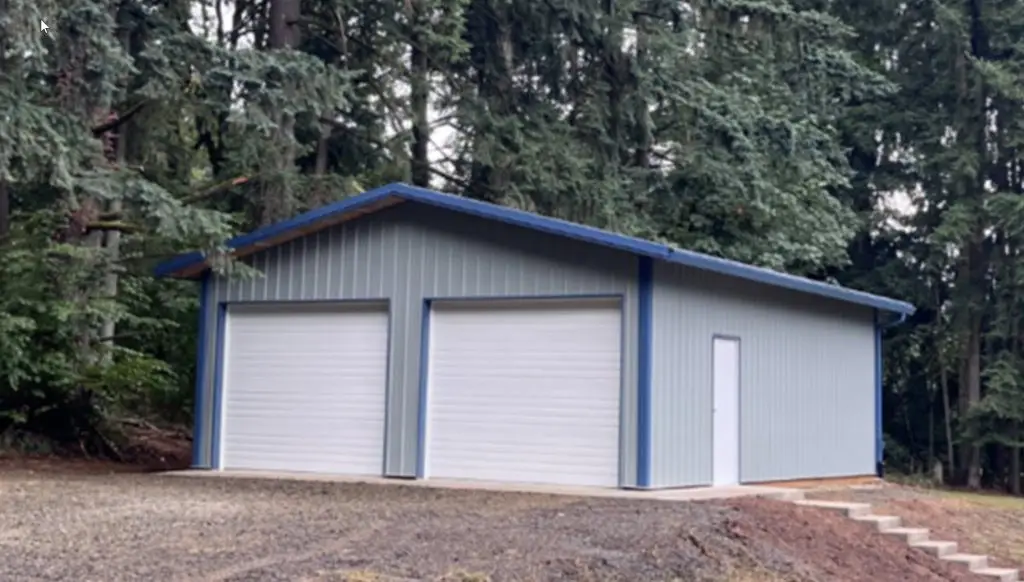 Extended Feb 26 special offer